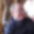 Photo de profil de Gérard Damm