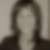 Photo de profil de Patricia Fournil Daude