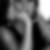 Photo de profil de Catherine Boulay
