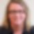 Photo de profil de Monique Fortin