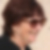 Photo de profil de Manolita Cano