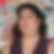 Photo de profil de Antilia Simoes