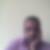 Photo de profil de Mohamed Abouddafre