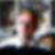 Photo de profil de Jean Pierre Figueira
