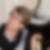 Photo de profil de Josette Corbin