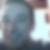 Photo de profil de Denis Vinay