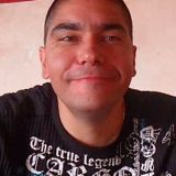 Photo de profil de Daniel Santos