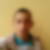 Photo de profil de Rachid Boukens