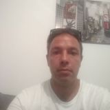 Photo de profil de Romain Marcos