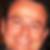 Photo de profil de Bruno Lescure