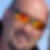 Photo de profil de Stephane Avet