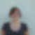 Photo de profil de Anne Solard