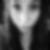 Photo de profil de Solène Barré