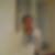 Photo de profil de Alain Illoul