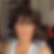 Photo de profil de Sabrina Delehaye