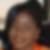Photo de profil de Bernadette Aissoungbinso