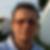 Photo de profil de Mathias Bouin
