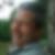 Photo de profil de Gilles Desvaux