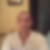Photo de profil de Walter Buccheri