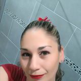 Photo de profil de Laetitia Cros