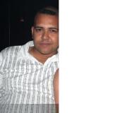 Photo de profil de Hakim Benhamouda