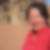Photo de profil de Claudine Groc