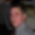 Photo de profil de David Beaumesnil
