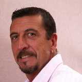 Photo de profil de Philippe Ballet
