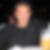 Photo de profil de Alain Garrigou Torchy