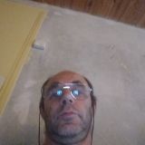 Photo de profil de Gilles Bernat