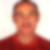 Photo de profil de Pascal Chassatte