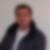 Photo de profil de Luc Rambeau