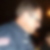 Photo de profil de Nicolas Tillet