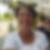 Photo de profil de Martine Griseau