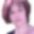 Photo de profil de Ana Gomes