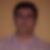 Photo de profil de Marino Gutiérrez