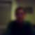 Photo de profil de Manuel Brosseau