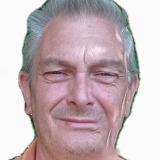 Photo de profil de Denis Gilquin