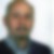 Photo de profil de André Checcacci