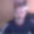 Photo de profil de Didier Fleisch