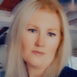 Photo de profil de Aurelie Potier