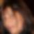 Photo de profil de Sylvie Gualandri
