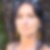 Photo de profil de Anita Etourneau