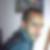 Photo de profil de Mustapha Bahri