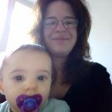Photo de profil de Christine Gley
