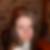 Photo de profil de Laure Guilbert
