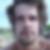 Photo de profil de Fabe Talibart