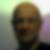 Photo de profil de Bruno Sarrazin