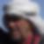 Photo de profil de Robert Saguin