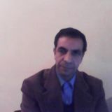 Photo de profil de Kouider Sadaoui